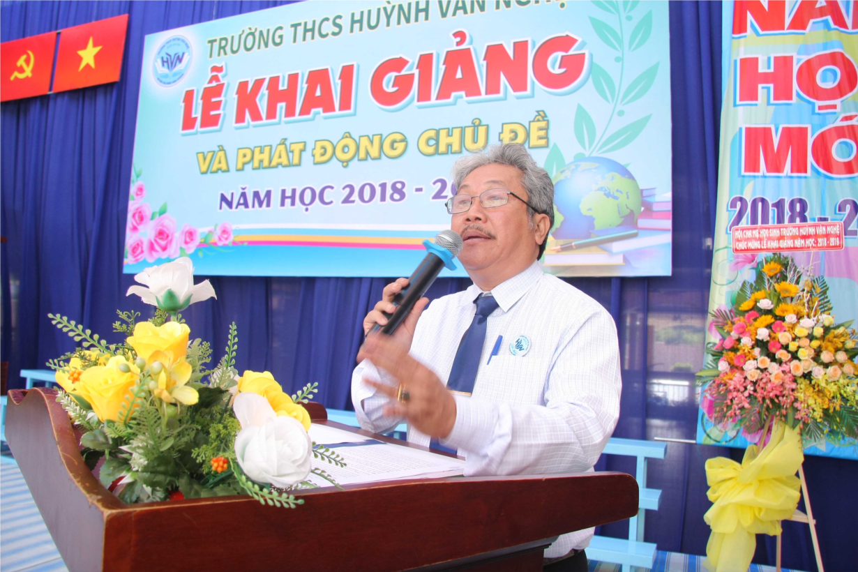 IMG_7061 copy.jpg